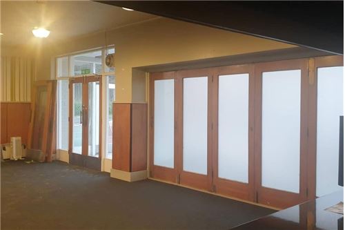 Residential - House - TAUPO, New Zealand - New Zealand - 13 - 1003257007-86