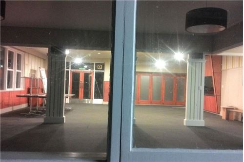 Residential - House - TAUPO, New Zealand - New Zealand - 17 - 1003257007-86