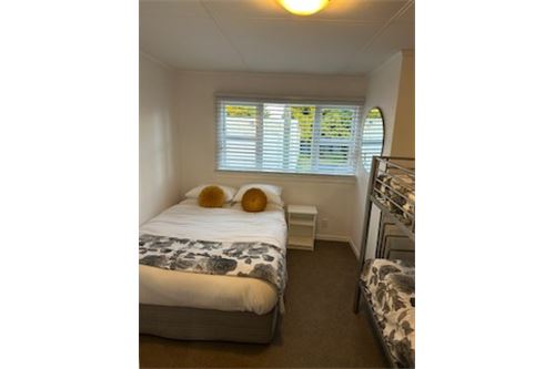 Residential - House - TAUPO, New Zealand - New Zealand - 10 - 1003257007-89