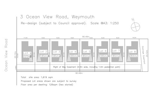 Slider Image Thumbnail