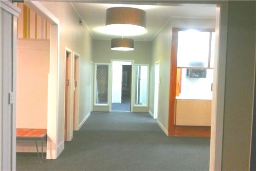 Residential - House - TAUPO, New Zealand - New Zealand - 14 - 1003257007-86