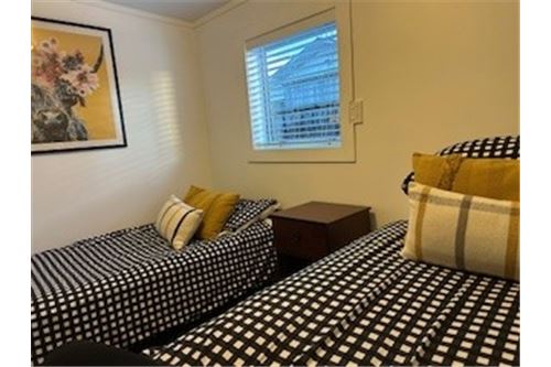 Residential - House - TAUPO, New Zealand - New Zealand - 9 - 1003257007-89