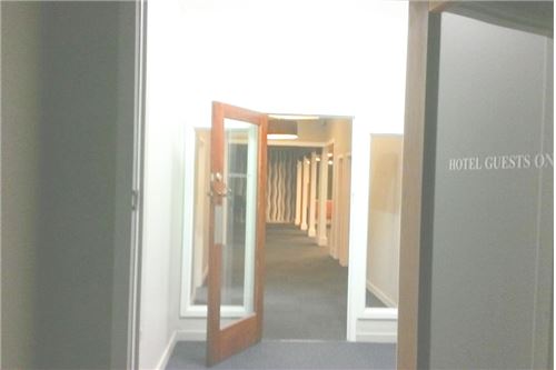 Residential - House - TAUPO, New Zealand - New Zealand - 10 - 1003257007-86