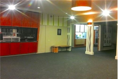 Residential - House - TAUPO, New Zealand - New Zealand - 11 - 1003257007-86