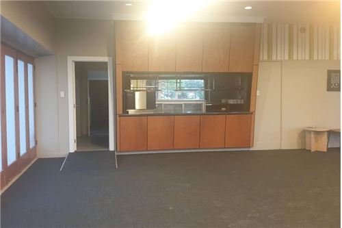 Residential - House - TAUPO, New Zealand - New Zealand - 5 - 1003257007-86