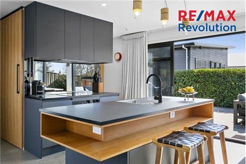 Wohnung - Haus - TAUPO, Neuseeland - New Zealand - 5 - 1003257007-75