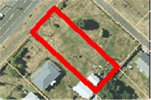 Residencial - Casa - Tokoroa / Putaruru, Nueva Zelanda - New Zealand - 21 - 1003257007-83