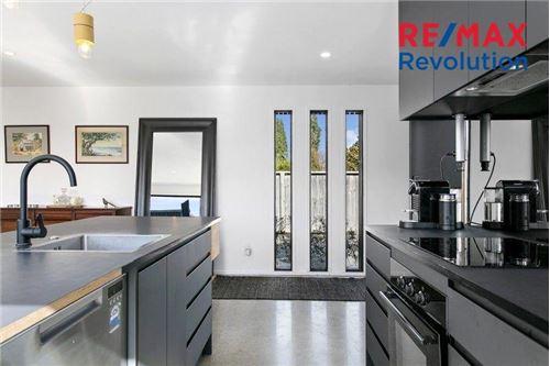 Wohnung - Haus - TAUPO, Neuseeland - New Zealand - 6 - 1003257007-75