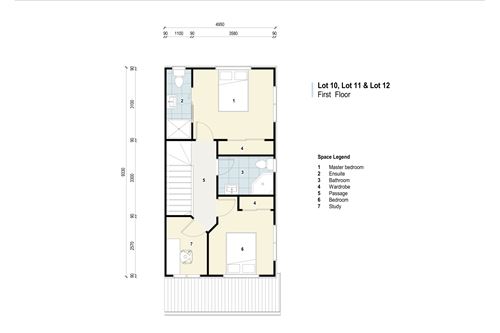 Slider Image Thumbnail