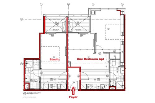 Woningbouw - Haus - Queenstown-Lakes District, Nieuw-Zeeland - New Zealand - 22 - 1003257072-9