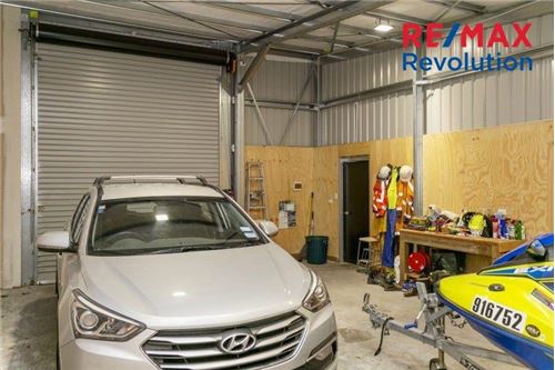 Wohnung - Haus - TAUPO, Neuseeland - New Zealand - 14 - 1003257007-75