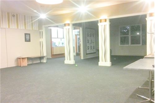 Residential - House - TAUPO, New Zealand - New Zealand - 9 - 1003257007-86