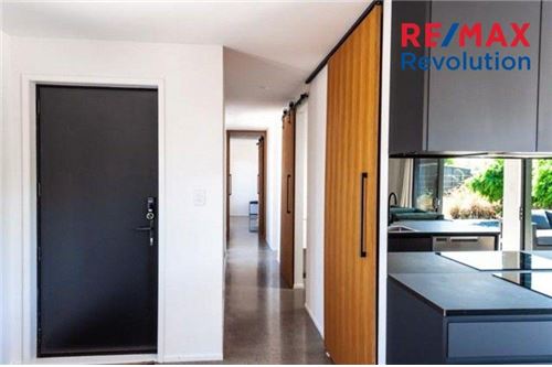 Wohnung - Haus - TAUPO, Neuseeland - New Zealand - 4 - 1003257007-75