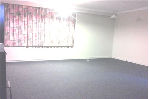 Residential - House - TAUPO, New Zealand - New Zealand - 16 - 1003257007-86