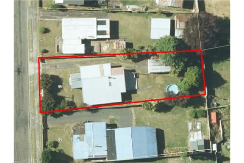 Residential - House - TAUPO, New Zealand - New Zealand - 12 - 1003257007-89