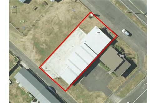 Residencial - Adosado - Tokoroa / Putaruru, Nueva Zelanda - New Zealand - 22 - 1003257007-82