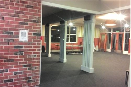 Residential - House - TAUPO, New Zealand - New Zealand - 3 - 1003257007-86