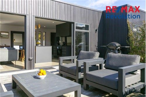 Wohnung - Haus - TAUPO, Neuseeland - New Zealand - 2 - 1003257007-75