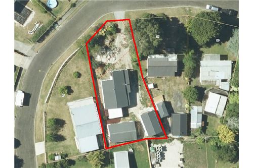 Residencial - Casa - TAUPO, Nueva Zelanda - New Zealand - 22 - 1003257007-69