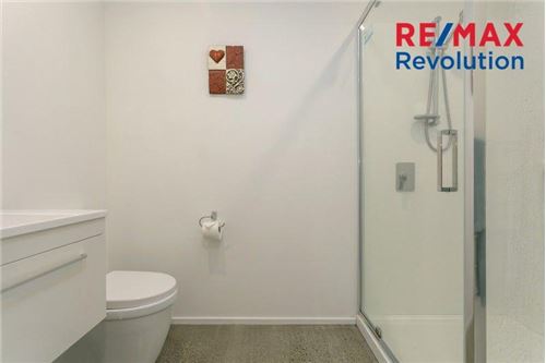 Wohnung - Haus - TAUPO, Neuseeland - New Zealand - 8 - 1003257007-75