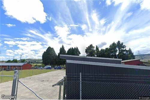 Residencial - Terreno urbano - Tokoroa / Putaruru, Nueva Zelanda - New Zealand - 2 - 1003257007-87