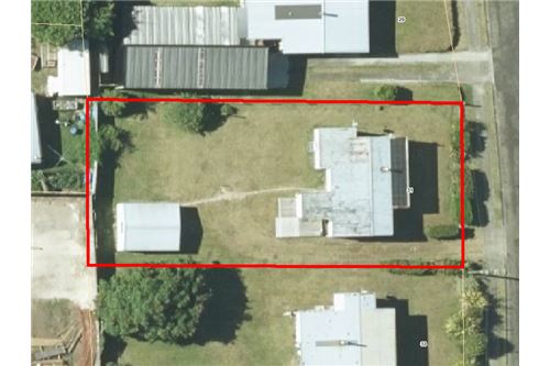 Wohnung - Haus - TAUPO, Neuseeland - New Zealand - 25 - 1003257007-70