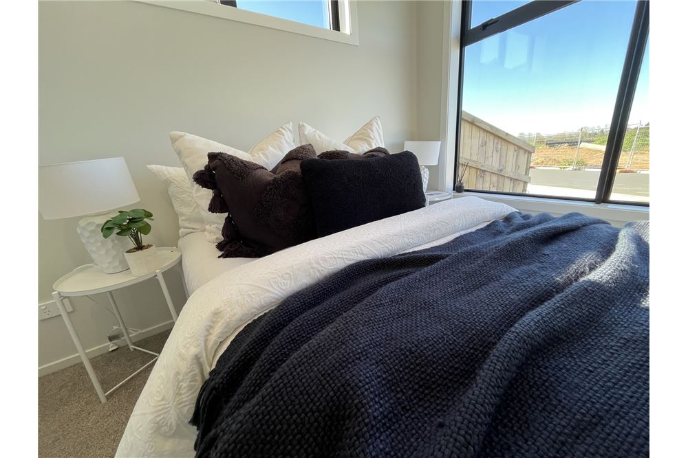 Residencial - Casa - Hamilton City, Nueva Zelanda - New Zealand - 30 - 1003257070-5