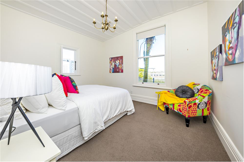 Residential - House - AUCKLAND, New Zealand - New Zealand - 21 - 1003257003-22