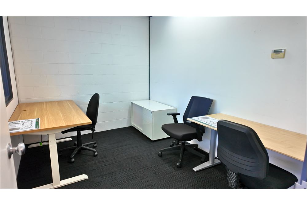 Commercial - Office - AUCKLAND, New Zealand - New Zealand - 5 - 1003257065-5
