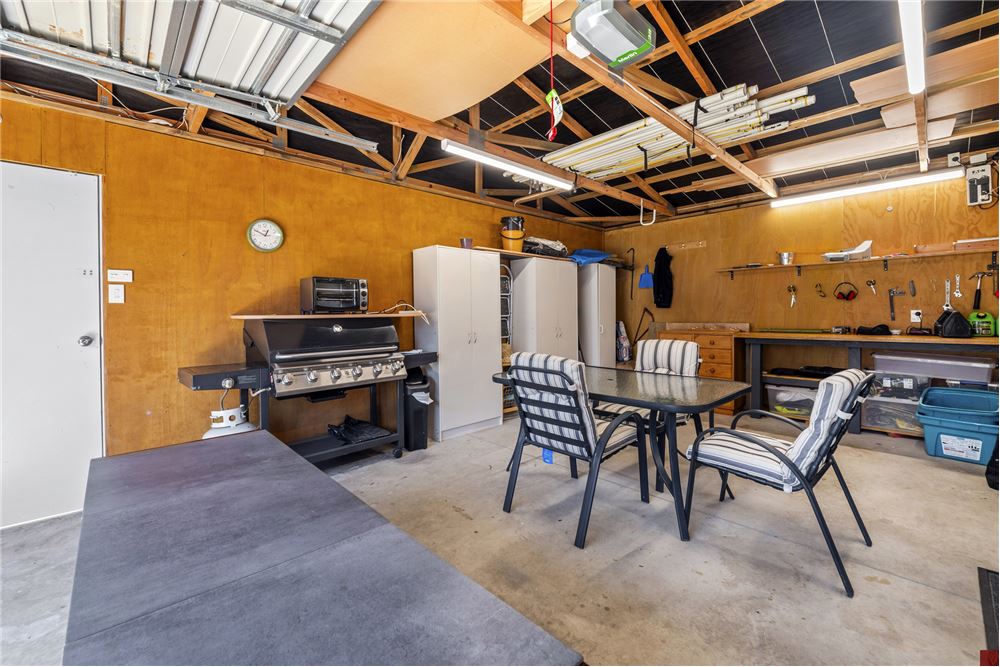 Residencial - Casa - TAUPO, Nueva Zelanda - New Zealand - 12 - 1003257007-69