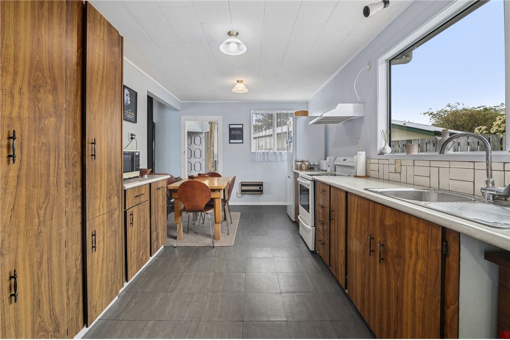 Wohnung - Haus - TAUPO, Neuseeland - New Zealand - 8 - 1003257007-71