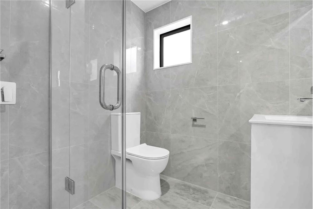 Residential - House - Manukau, New Zealand - New Zealand - 19 - 1003257003-16