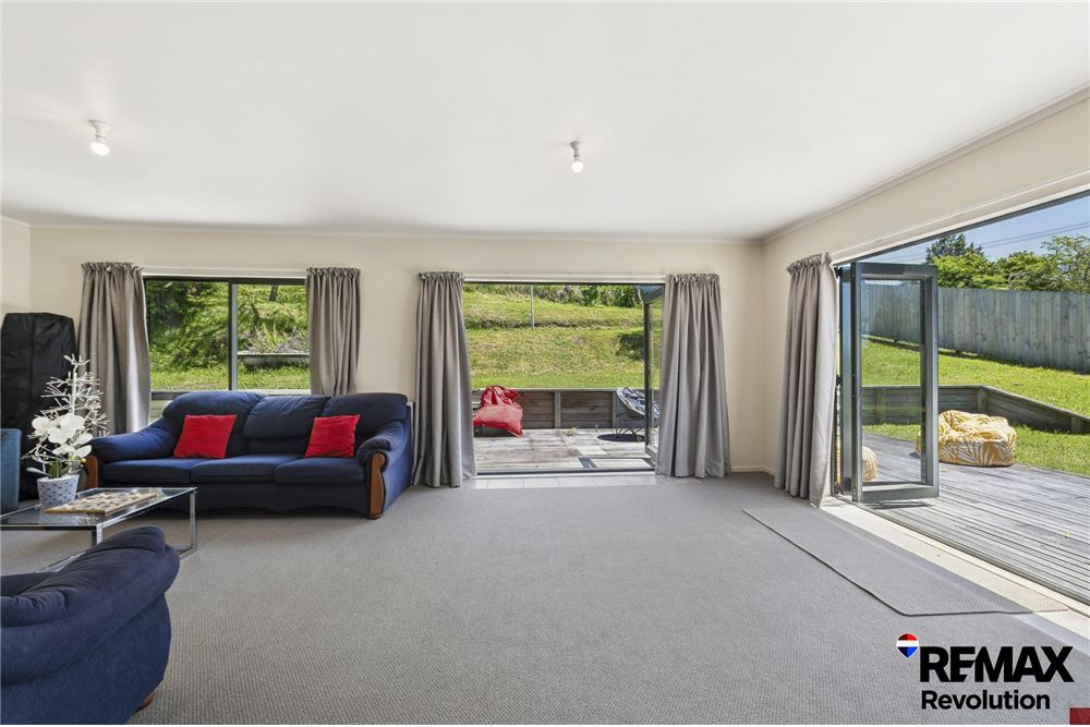 Residencial - Casa - TAUPO, Nueva Zelanda - New Zealand - 1 - 1003257007-80