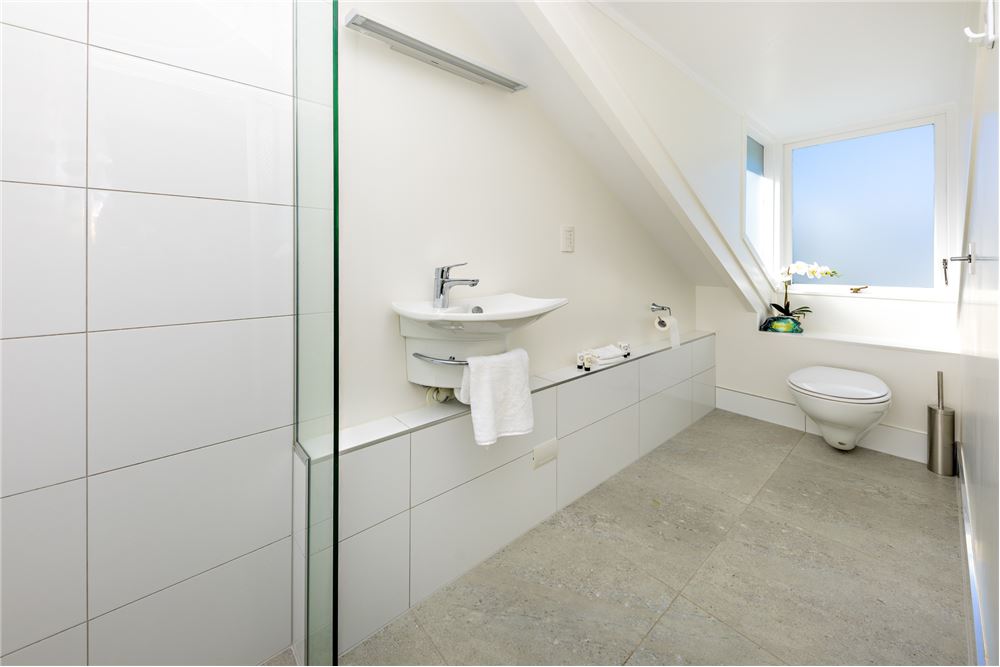 Residential - House - AUCKLAND, New Zealand - New Zealand - 27 - 1003257003-22