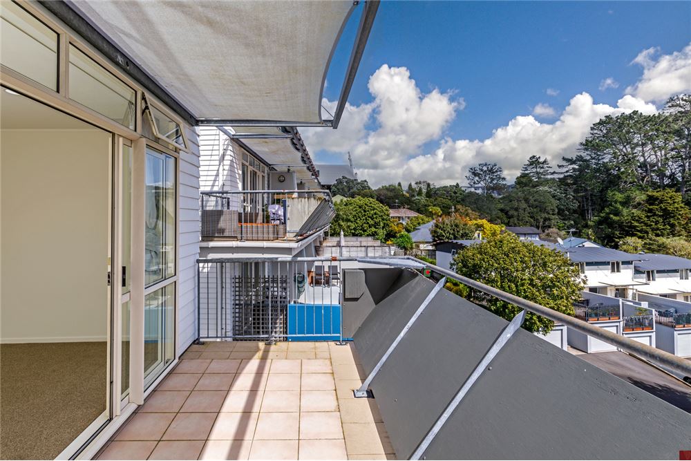 Residential - Condo/Apartment - North Shore, New Zealand - New Zealand - 3 - 1003257067-11