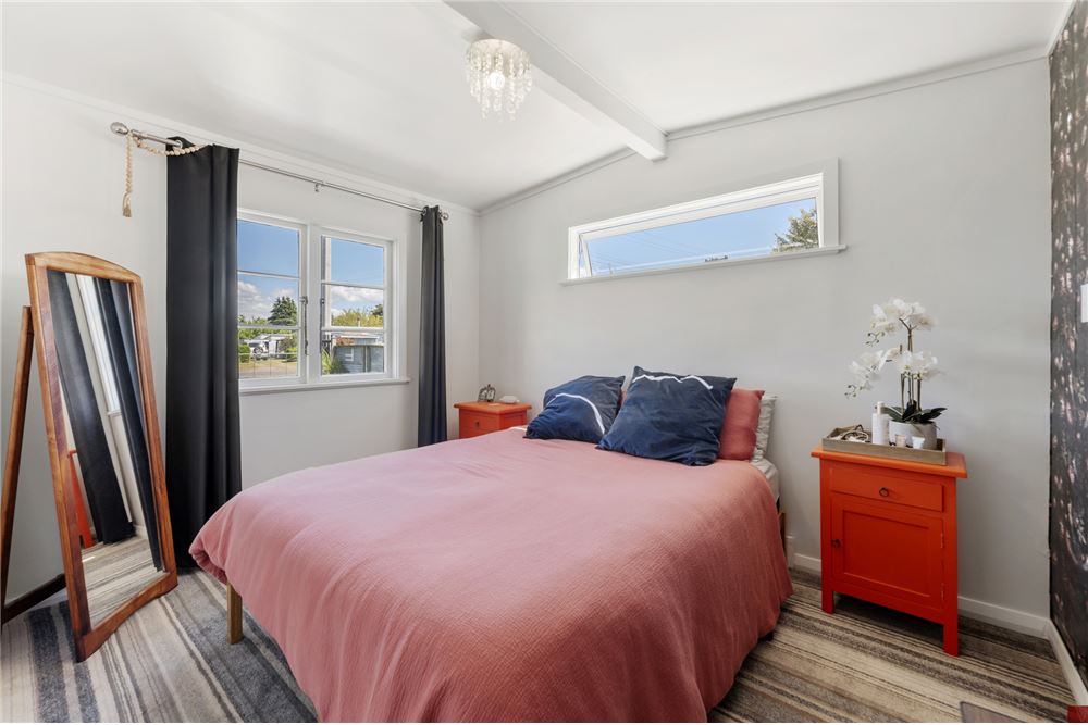 Residential - House - TAUPO, New Zealand - New Zealand - 11 - 1003257007-78