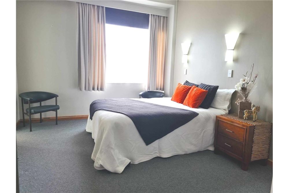 Residential - House - TAUPO, New Zealand - New Zealand - 1 - 1003257007-86