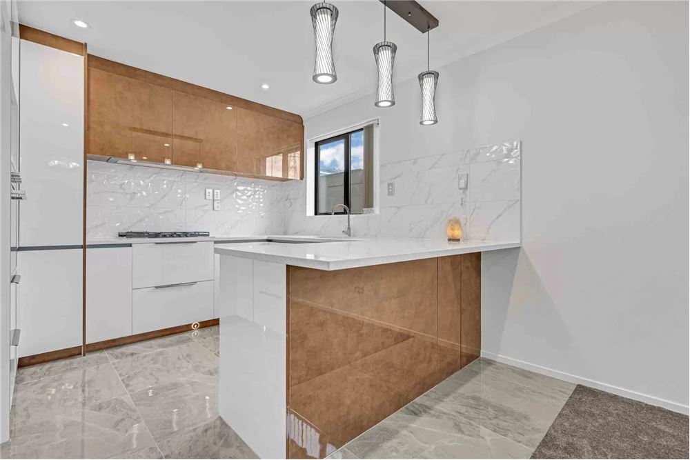 Residential - House - Manukau, New Zealand - New Zealand - 10 - 1003257003-16