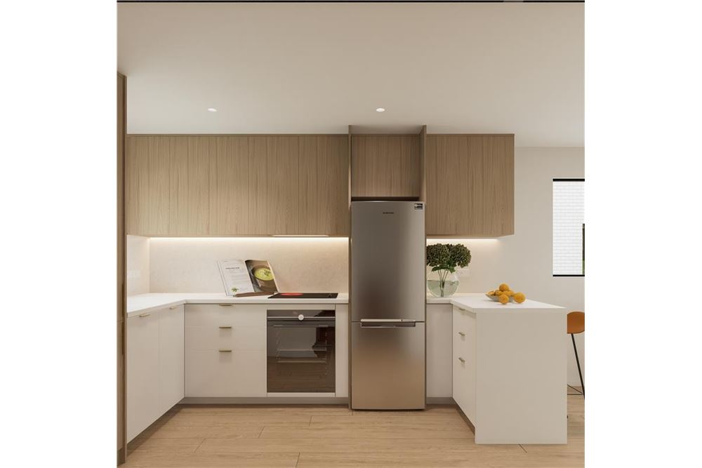 Résidentiel - Maison - Manukau, Nouvelle-Zélande - New Zealand - 13 - 1003257073-15