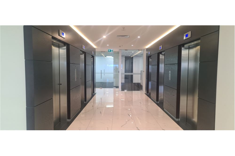 Commercial - Office - AUCKLAND, New Zealand - New Zealand - 4 - 1003257004-159