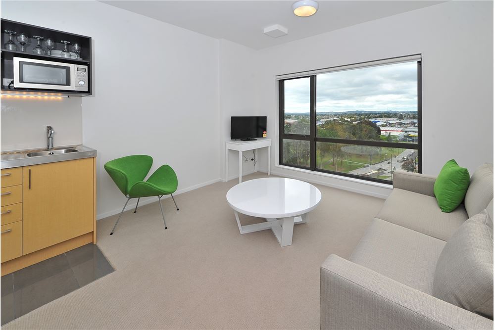 Residential - Condo/Apartment - Manukau, New Zealand - New Zealand - 5 - 1003257003-18