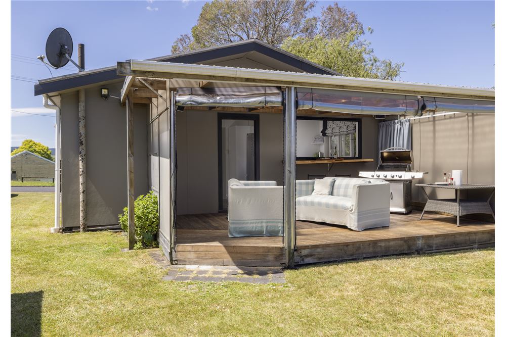 Residential - House - TAUPO, New Zealand - New Zealand - 11 - 1003257007-84