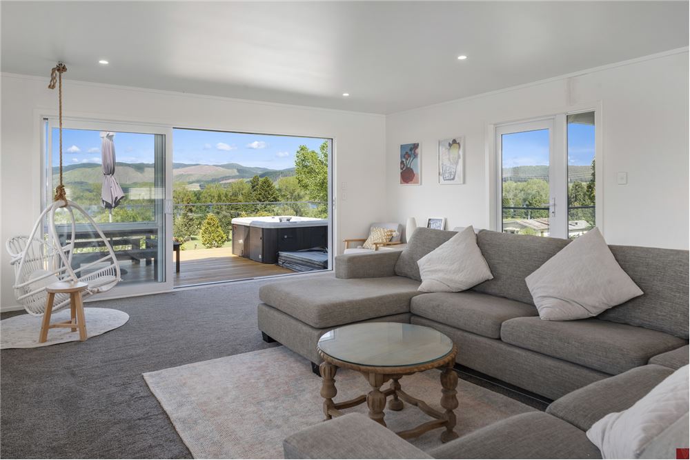 Wohnung - Haus - TAUPO, Neuseeland - New Zealand - 8 - 1003257007-81