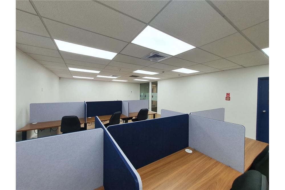 Commercial - Office - AUCKLAND, New Zealand - New Zealand - 5 - 1003257065-1