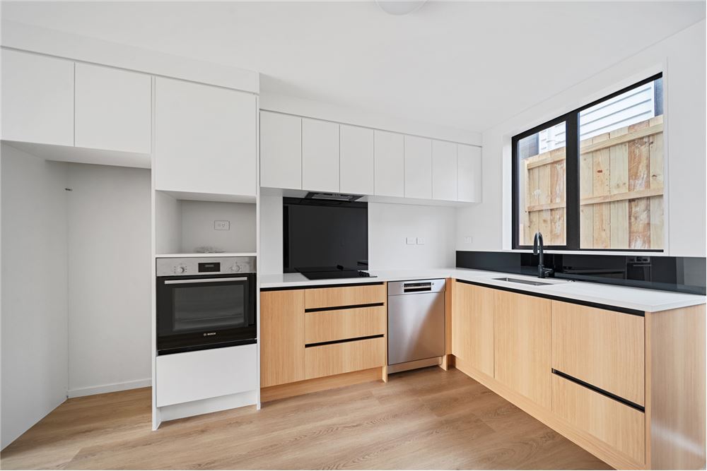 Residential - House - North Shore, New Zealand - New Zealand - 4 - 1003257073-24