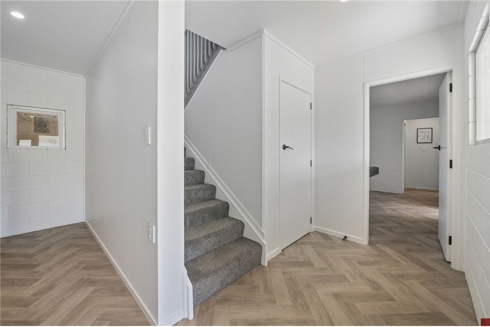 Wohnung - Haus - TAUPO, Neuseeland - New Zealand - 25 - 1003257007-81