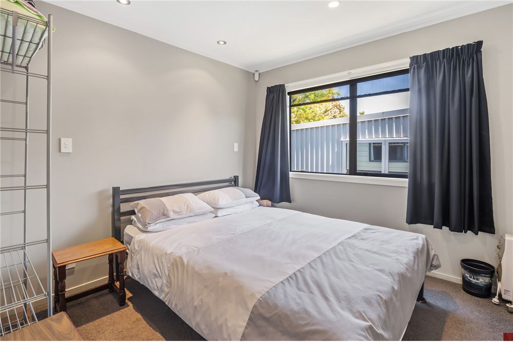 Residencial - Casa - TAUPO, Nueva Zelanda - New Zealand - 9 - 1003257007-69