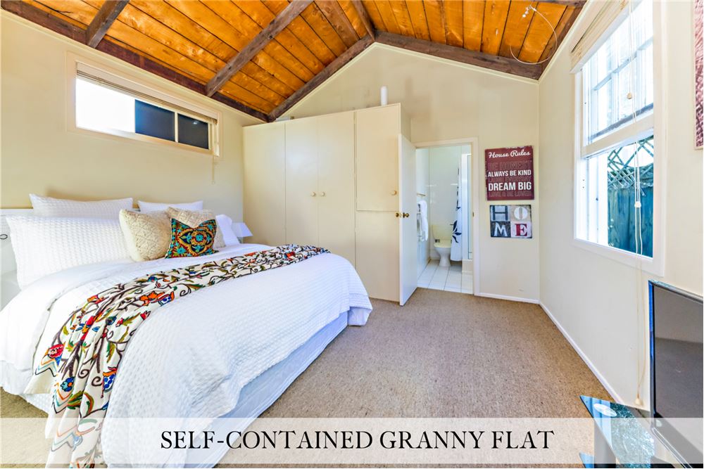 Residential - House - AUCKLAND, New Zealand - New Zealand - 30 - 1003257003-22