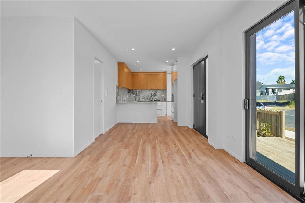 Residential - House - Manukau, New Zealand - New Zealand - 4 - 1003257067-4