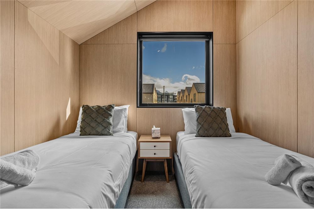 Residential - House - Queenstown-Lakes District, New Zealand - New Zealand - 13 - 1003257072-6